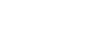 Logo ROIT